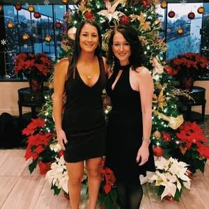 Meet your Posher, Syd